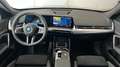 BMW iX1 eDrive20 Schwarz - thumbnail 15