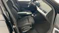 BMW iX1 eDrive20 Schwarz - thumbnail 5