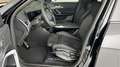 BMW iX1 eDrive20 Schwarz - thumbnail 9