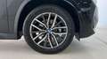 BMW iX1 eDrive20 Noir - thumbnail 13