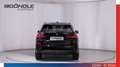 BMW iX1 eDrive20 Schwarz - thumbnail 4