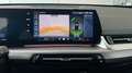 BMW iX1 eDrive20 Schwarz - thumbnail 20