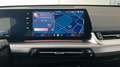 BMW iX1 eDrive20 Schwarz - thumbnail 18