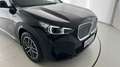 BMW iX1 eDrive20 Schwarz - thumbnail 14
