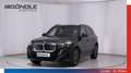 BMW iX1 eDrive20 Schwarz - thumbnail 1