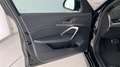 BMW iX1 eDrive20 Schwarz - thumbnail 8