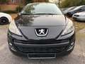 Peugeot 207 Urban Move Noir - thumbnail 9