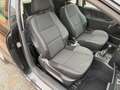 Peugeot 207 Urban Move Noir - thumbnail 14