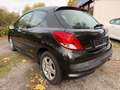 Peugeot 207 Urban Move Noir - thumbnail 3