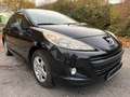 Peugeot 207 Urban Move Noir - thumbnail 7