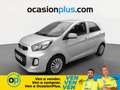 Kia Picanto 1.0 Concept Gris - thumbnail 1