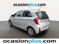 Kia Picanto 1.0 Concept Gris - thumbnail 3