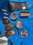 Volkswagen Kever Overig 1300 Blauw - thumbnail 31