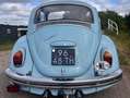 Volkswagen Kever Overig 1300 Blauw - thumbnail 4