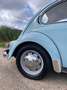 Volkswagen Kever Overig 1300 Blauw - thumbnail 19