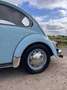 Volkswagen Kever Overig 1300 Blauw - thumbnail 25