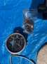 Volkswagen Kever Overig 1300 Blauw - thumbnail 35