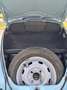 Volkswagen Kever Overig 1300 Blauw - thumbnail 28