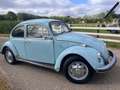 Volkswagen Kever Overig 1300 Blauw - thumbnail 8
