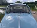 Volkswagen Kever Overig 1300 Blauw - thumbnail 6