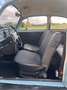 Volkswagen Kever Overig 1300 Blauw - thumbnail 10