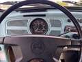 Volkswagen Kever Overig 1300 Blauw - thumbnail 12