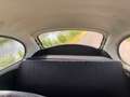 Volkswagen Kever Overig 1300 Blauw - thumbnail 11