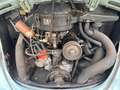 Volkswagen Kever Overig 1300 Blauw - thumbnail 26
