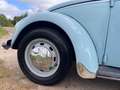 Volkswagen Kever Overig 1300 Blauw - thumbnail 18