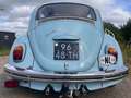 Volkswagen Kever Overig 1300 Blauw - thumbnail 9