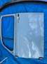 Volkswagen Kever Overig 1300 Blauw - thumbnail 29