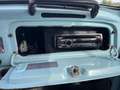 Volkswagen Kever Overig 1300 Blauw - thumbnail 13