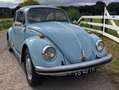 Volkswagen Kever Overig 1300 Blauw - thumbnail 21