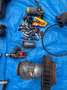 Volkswagen Kever Overig 1300 Blauw - thumbnail 32