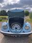 Volkswagen Kever Overig 1300 Blauw - thumbnail 27