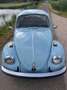 Volkswagen Kever Overig 1300 Blauw - thumbnail 5