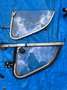 Volkswagen Kever Overig 1300 Blauw - thumbnail 30