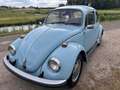 Volkswagen Kever Overig 1300 Blauw - thumbnail 24