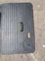 Volkswagen Kever Overig 1300 Blauw - thumbnail 36