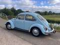Volkswagen Kever Overig 1300 Blauw - thumbnail 3
