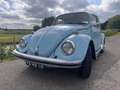 Volkswagen Kever Overig 1300 Blauw - thumbnail 7