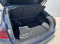 Kia XCeed 1.6 GDi PHEV DynamicPlusLine|Trekhaak|NL-Auto Blauw - thumbnail 16