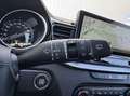 Kia XCeed 1.6 GDi PHEV DynamicPlusLine|Trekhaak|NL-Auto Blauw - thumbnail 29