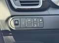 Kia XCeed 1.6 GDi PHEV DynamicPlusLine|Trekhaak|NL-Auto Blauw - thumbnail 30