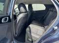 Kia XCeed 1.6 GDi PHEV DynamicPlusLine|Trekhaak|NL-Auto Blauw - thumbnail 19