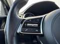 Kia XCeed 1.6 GDi PHEV DynamicPlusLine|Trekhaak|NL-Auto Blauw - thumbnail 26