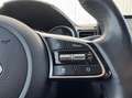 Kia XCeed 1.6 GDi PHEV DynamicPlusLine|Trekhaak|NL-Auto Blauw - thumbnail 27