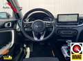 Kia XCeed 1.6 GDi PHEV DynamicPlusLine|Trekhaak|NL-Auto Blauw - thumbnail 2