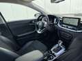 Kia XCeed 1.6 GDi PHEV DynamicPlusLine|Trekhaak|NL-Auto Blauw - thumbnail 4