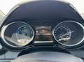 Kia XCeed 1.6 GDi PHEV DynamicPlusLine|Trekhaak|NL-Auto Blauw - thumbnail 20